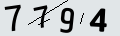 verifycode